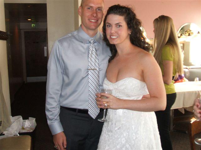 Dan's wedding 7-3-09 001